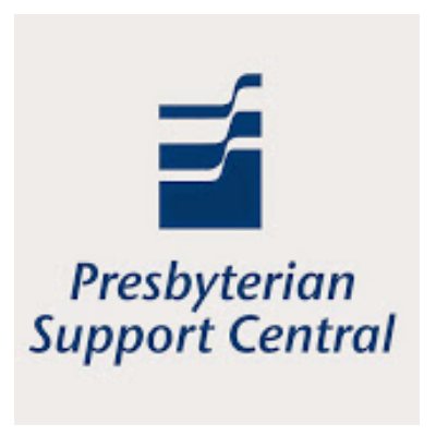 Presbyterian Support Central