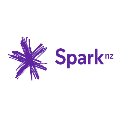 Spark Connect