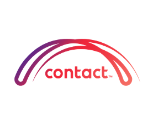 ContactEnergy-logo2018-1