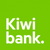 220px-Kiwibank_Logo.svg