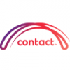 ContactEnergy-logo2018-1