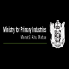 Ministry for Primary Industries