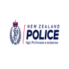 NZ Police