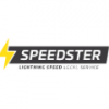 Speedster1