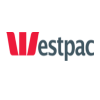 Westpac Banking Corporation