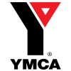 YMCA Auckland