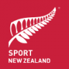 sport_nz_Redlogo